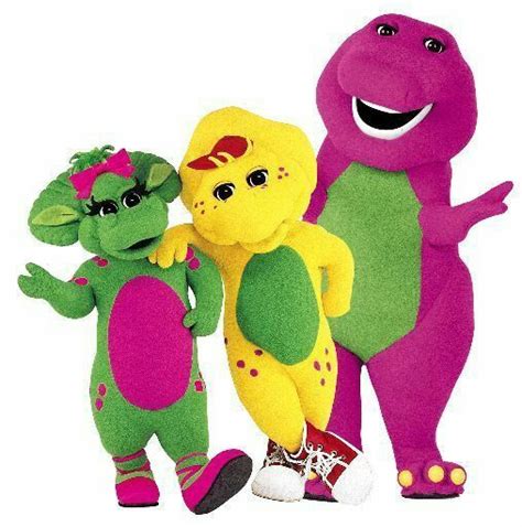 Pin By Cristina On Barney And Friends Barney And Friends Barney The