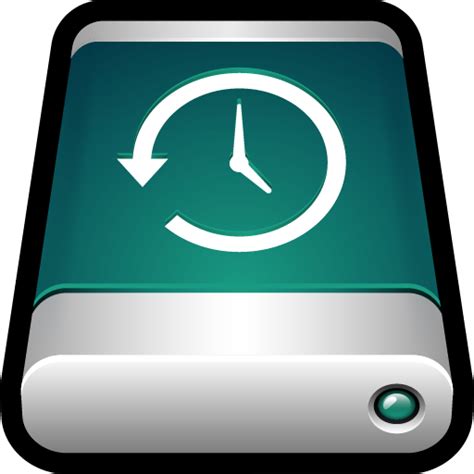 Media in category backup icons. Back up, backup, drive, external, machine, storage, time icon