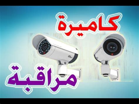 الزب دواء أسرع لتطويل الذكر دواء تطويلالقضيب دواء لتكبير الذكر بالاعشاب دواء لتكبير ذكر الرجل زيادة حجم الذكر زياده حجم الذكر زيوت ﻻج لتكبير القضيب غلاج تطويل الزكر قضيبي بك كيف.تكبير.القضيب.سريع.سريع كيف استطيع تكبير عضوي الذكري كيف. ماذا يمكنك ان تصنع باغطية العبوات الفارغة....What can ... | Doovi