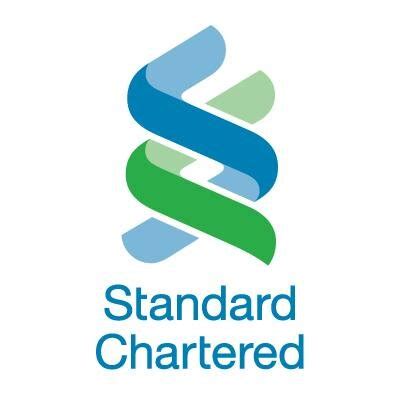 Standard life international dac is a designated activity company limited by shares and registered in dublin, ireland (408507) at 90 st stephen's green, dublin d02 f653. CMB inks Obor deal with Standard Chartered | Banking ...