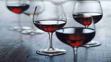National Wine Day 2023 Date History And Facts