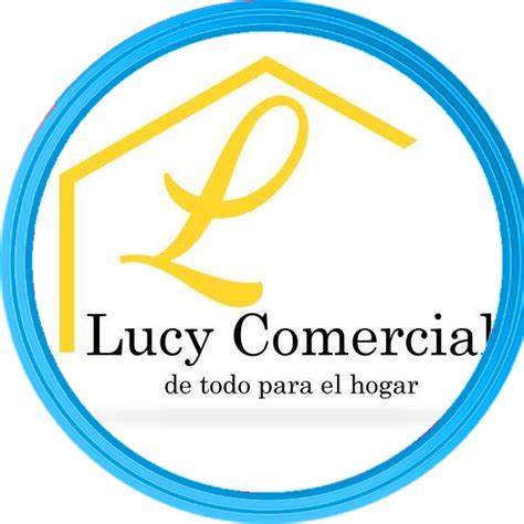 Lucy Comercial Ii Santo Domingo