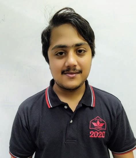 Now, if we look at the last election, ie in 2016, the total number of male voters is 31740 and the total number of female voters is 26508. Convocation 2020 | Welcome to LUMS