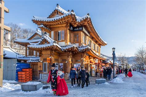 All you need is a list of options on topics such as where to stay, what to eat, weather in taiping and places to visit in taiping and you can be guaranteed an awesome trip to taiping. 10 Best Places to Visit in South Korea (with Map & Photos ...