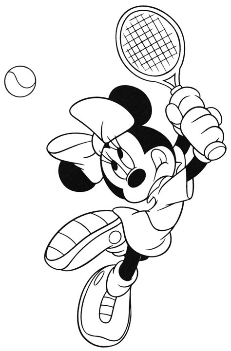 Print them all at home. coloring page to print | Learn To Coloring