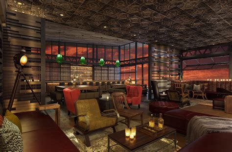 Our team will be pleased to help. HNN - What sets indies and lifestyle hotels apart?