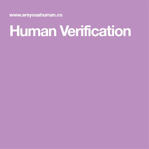 This application help you to earn some paypal money.<br>after doing some simple task you get the money. Human Verification | Amazon gift card free, Free gift card ...