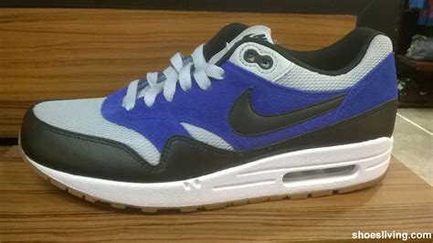 Nike Air Max Design Customize And Make Your Own Shoes Online