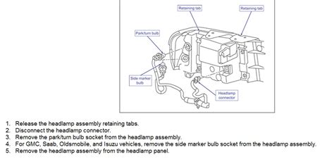 Underneath the passenger side glove compartment. Cabin Air Filters: Where Are They Located in This Truck ...