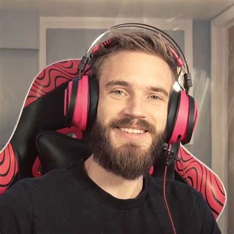 Pewdiepie Comes Close To Being Overtaken As The Most Subscribed Youtuber