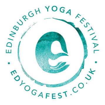 Edinburgh Yoga Festival | Yoga Edinburgh | Edinburgh Community Yoga