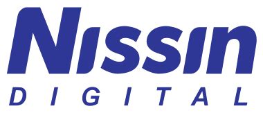 Next Generation Nissin Flash - Fuji Addict
