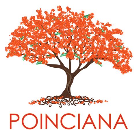 Poinciana Arts Festival This Weekend Repeating Islands