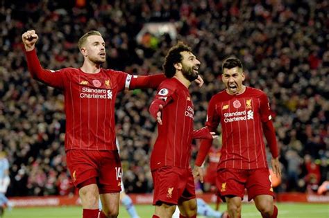 يقدم موقع الاسطورة لبث المباريات | livehd7 مشاهدة مباريات اليوم الاسطورة بث مباشر حيث لدي موقع livehd7 بث مباشر للمباريات بجودة عالية بدون تقطيع. كلوب عن هدف محمد صلاح أمام مانشستر سيتي: لم أر مثل هذا من ...