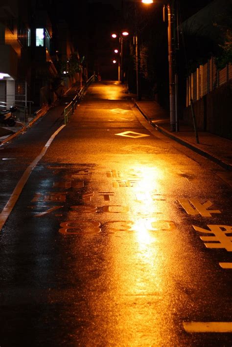 We did not find results for: Night Slope | Orange aesthetic, Dark city, Night aesthetic