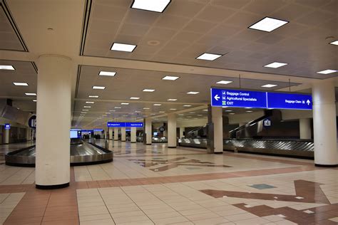 Downloads Phoenix Sky Harbor International Airport Phx Terminal 4 N4