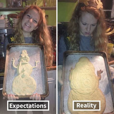 16 hilarious kitchen fails that will make you feel better even if you are the worst at cooking
