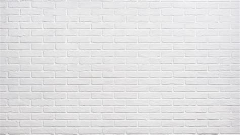 「white Brick Wall Background Zoom」の動画素材（ロイヤリティフリー）1027092956 Shutterstock