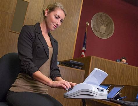 Court Reporters Broward County Fl Litigatoin And Court Reporting Services