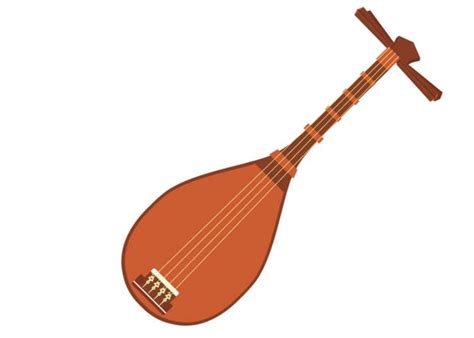 6 Traditional Japanese Instruments That You Can Listen To Today Live