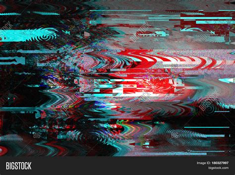 A collection of the top 46 error wallpapers and backgrounds available for download for free. Glitch Background. Computer Screen Image & Photo | Bigstock
