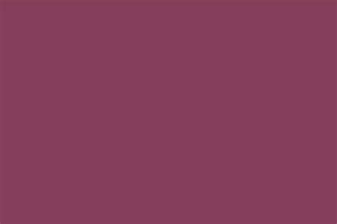 Colors In Hex For Internet Web Sites Deep Ruby Color