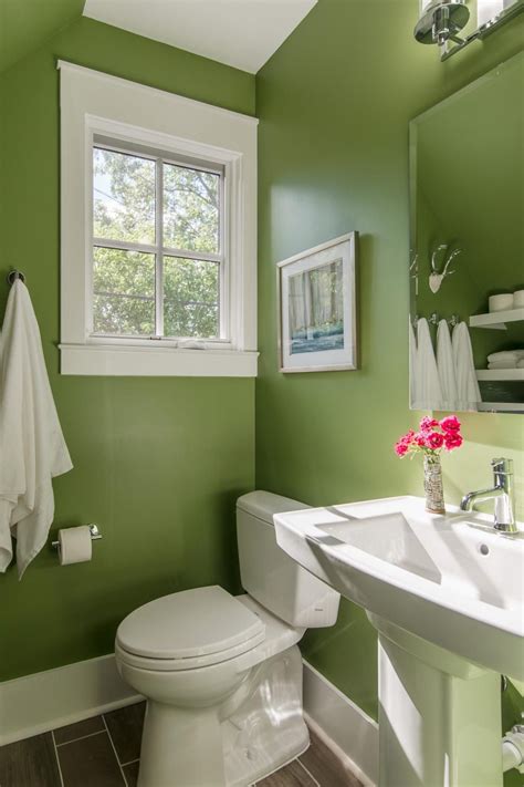 Get bathroom ideas with designer pictures at hgtv for decorating with bathroom vanities, tile, cabinets, bathtubs, sinks, showers and more. Detached Garage Converted Into Studio Apartment | HGTV ...