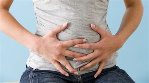 5 Common Causes Of Stomach Swelling The Time Posts