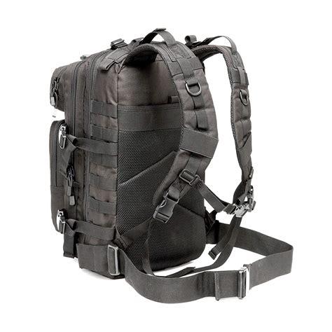 Tactical Bags Military Backpacks Iucn Water