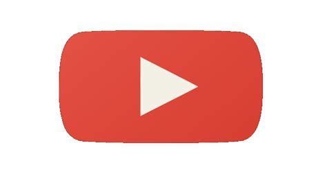 In order to play youtube music in the background, you can either get a monthly subscription to youtube music which costs around $12 a month. Unboxing a Video - YouTube