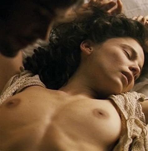 Elena Anaya Nude Boobs In Alatriste Movie Free Video Onlyfans Leaked Nudes