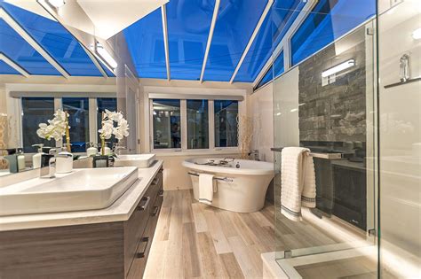 From House To Home Styluxs Interior Design North Vancouver