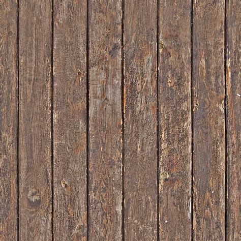 Seamless Wood Planks Good Textures Riset