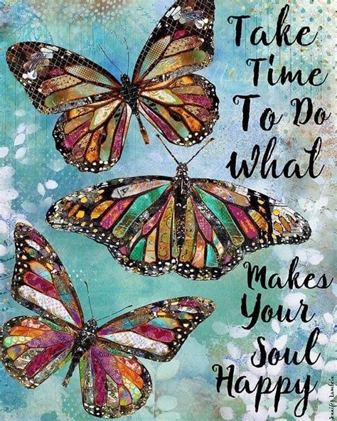 Pin By Marilyn Keeling Kovacs On Butterflies Butterfly Quotes