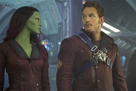 Avengers Infinity Waru Anlama Kılavuzu Kültür Sanat Haberleri
