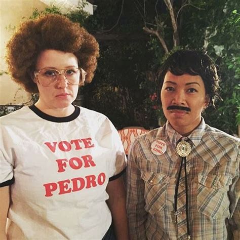 Funny Halloween Costumes Popsugar Love And Sex