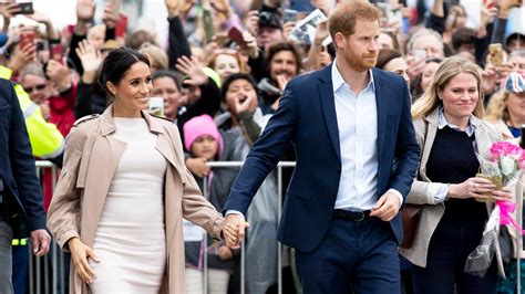 Oprah with meghan and harry: Watch Access Hollywood Interview: Prince Harry And Meghan ...