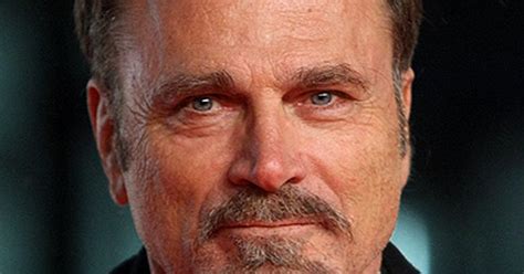 In seinem jungen leben musste philipp mickenbecker schon viel schlimmes durchmachen. Franco Nero: „Django" feiert heute Geburtstag | BUNTE.de