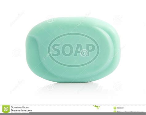 Bar Of Soap Clipart Free Images At Vector Clip Art Online