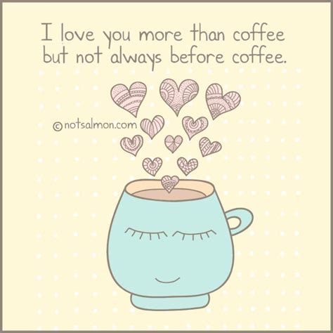 A Coffee Lovers Collection Of 11 Funny Coffee Quotes