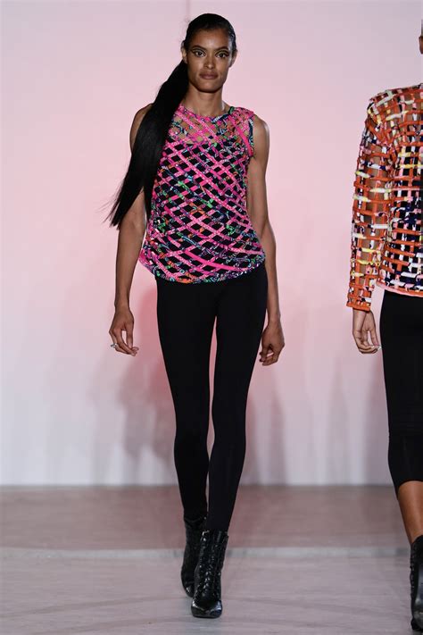 We did not find results for: Africa Fashion Week London 2019| Ile Moremi | BN Style