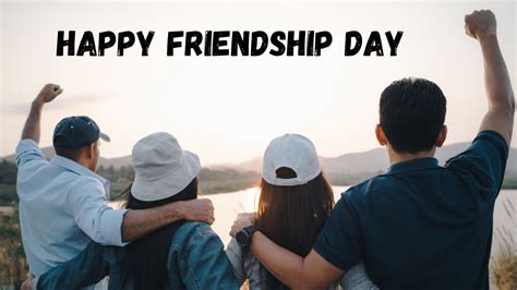 Happy Friendship Day Quotes In Hindi Friendship Day Wishes Quotes Hot Sex Picture