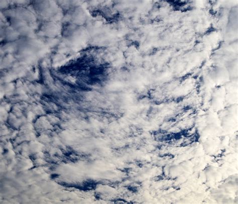 1680x1050 Wallpaper Cumulus Clouds Peakpx
