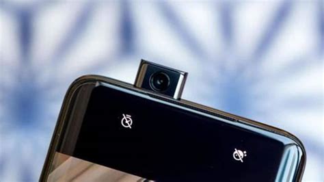 5 Smartphones With Pop Up Selfie Cameras Available Under Rs 25000 Newsbytes