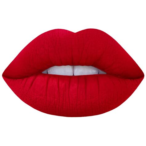 Red Lips Png Pic Background Png Play
