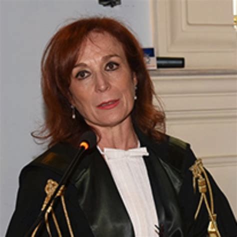 Nel mezzo delle trattative per il nuovo governo spunta l'ipotesi di una donna alla guida di palazzo chigi e il nome è quello di marta cartabia, giudice costituzionale dal. Premio Giovanni Spadolini a Marta Cartabia - Giornalistitalia