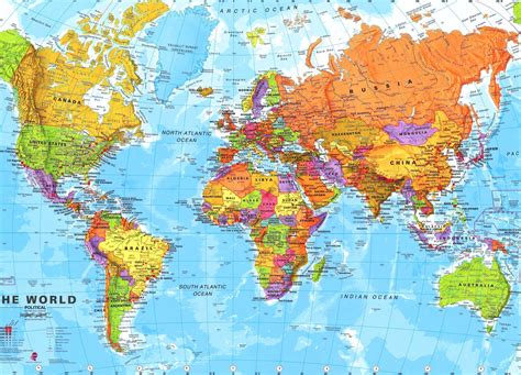 World_Map_