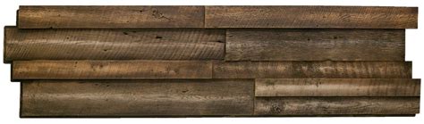 Reclaimed Wood 2x8 Dp2430 2 Wood Artificial Wood Faux Stone Sheets