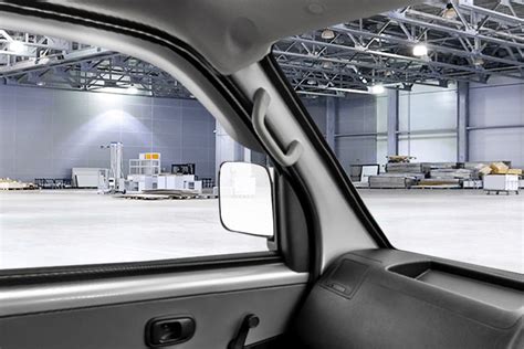 Terlebih daihatsu rocky merupakan salah satu diantara beberapa mobil mewah yang masuk daftar mobil insentif ppnbm. Daihatsu Gran Max PU - Harga, Promo, Kredit, Spesifikasi ...