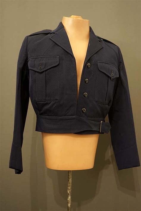 uniform